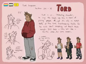 tumblr_d855914d5f02beffd87d34776766a5e5_d0fcc2cc_1280.png