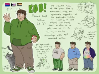 tumblr_6356e864dbafba2631a3045101baed3c_47d59148_1280.png