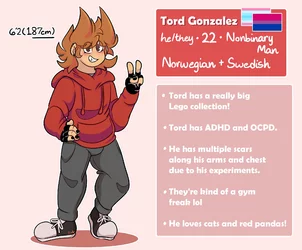 GCgRskbXsAAvgAO.jpeg