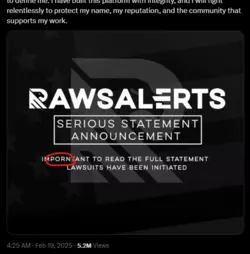 1739998968982.png