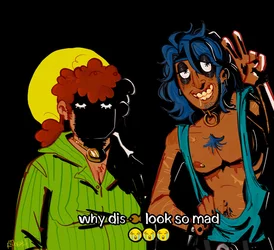 GYGsGrCWwAE4Psi.jpeg