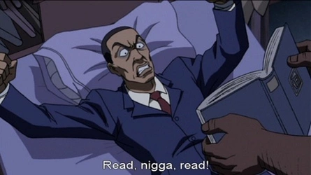ReadNiggaRead.jpg
