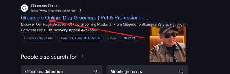 groomersonline.png
