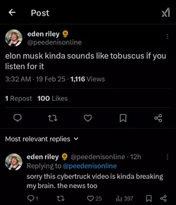 1000000845.png