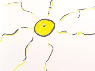 sun.jpeg