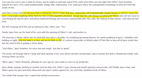 blood eagle sex 2.PNG