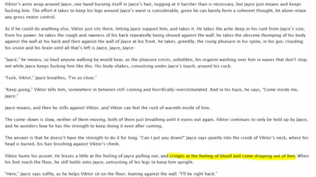 blood eagle sex 5.PNG