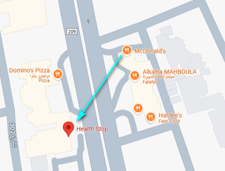 Map to her heart.jpg