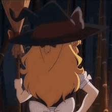 marisad.gif