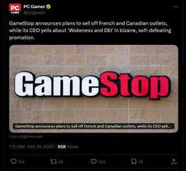 1740001614330.png
