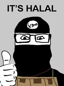 1731104424339217.png