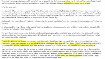 blood eagle sex 8.PNG