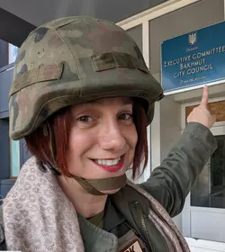 1699900015573634.png