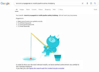 1740002592892.png