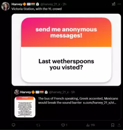 1740002804375.png