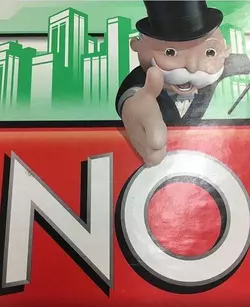 1740002914065.png