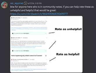 1740002956151.png