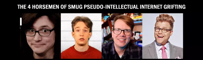 1739976076475752.png