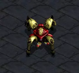 1740003361173.png