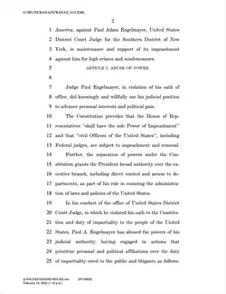 Impeacment_page2.png
