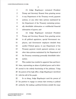 Impeacment_page3.png