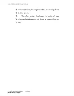 Impeacment_page4.png