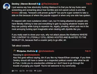 destinypic.png
