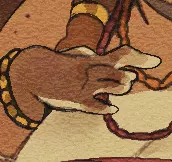 1740005113195.png