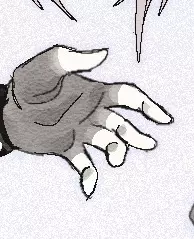 1740005160923.png
