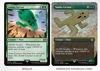 fin-jumbo-cactuar-weeklymtg-first-look-v0-weibsx1htxje1.png