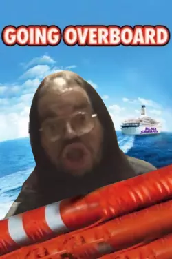 goingoverboard.png