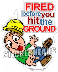 1740007091868.webp