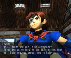 1740007324226.png