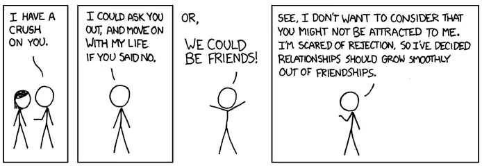 1740008198301.png