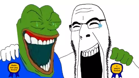 1740008342104.png