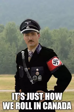 1740008504010.png