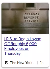 1740008858202.png