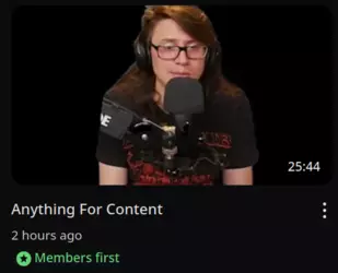 AnythingForContent.png
