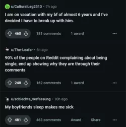 1000025731.png