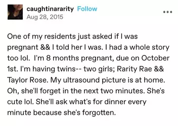amberlynns-old-tumblr-posts-pt-ii-v0-tbv5839814ke1.webp