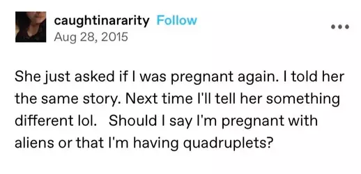 amberlynns-old-tumblr-posts-pt-ii-v0-zi92929814ke1.webp