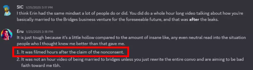 1740009810667.png