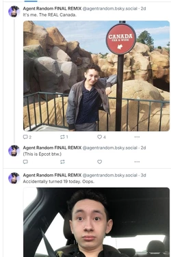 Screenshot 2025-02-19 160415.jpg
