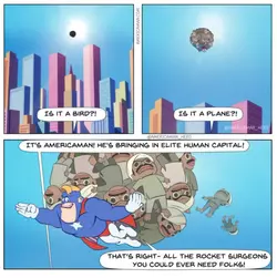 1740009892233.png