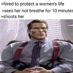 chaddisco.jpg