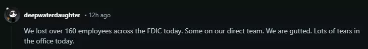 fedtears4.png