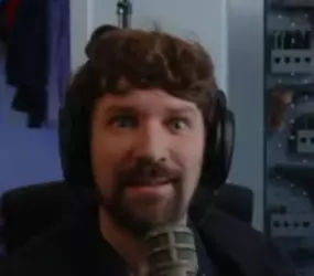 1740011824164.png