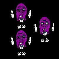 IMG_0311.gif