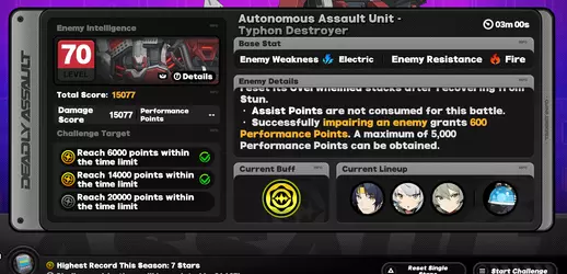 zenless2.png