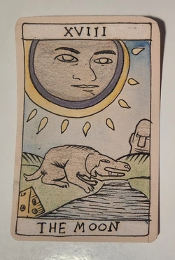 20250219_164507.jpg